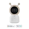 Camera omajin by Netatmo OBC-01-EU Wi-Fi 110° Betrachtungswinkel