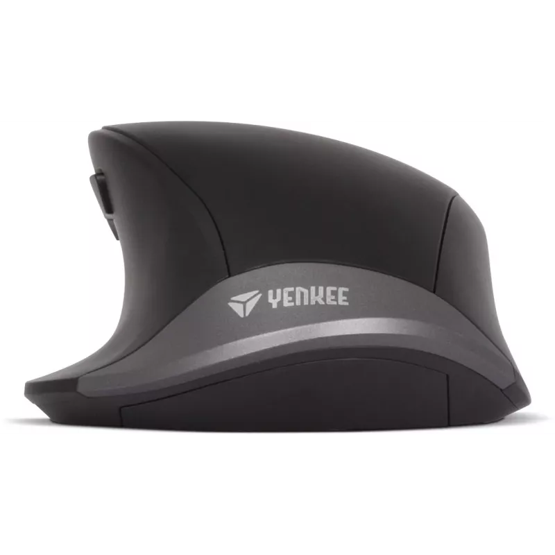 Ergonomische kabellose Maus YENKEE YMS 2075 RANGE