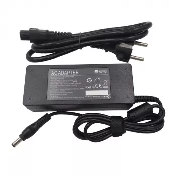 Netzteil extra digital TV84A5521 12V 7A – externes Netzteil für Geräte