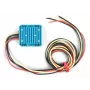 VICTRON ENERGY Orion IP67 24/12-10 Konverter/Konverter (120 W)