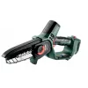 Säge Metabo 600856840 600856840 Metabo