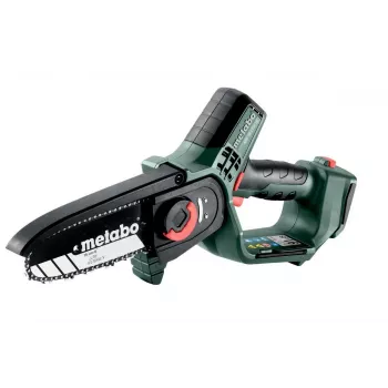 Säge Metabo 600856840 600856840 Metabo