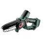 Säge Metabo 600856840 600856840 Metabo