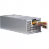 Inter-Tech ASPOWER U2A-B20600-S - Netzteil (intern) - AC 100-240 V - 600 Watt (88887228)