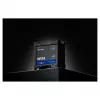 Router Teltonika RUT956 Wireless 2,4 GHz