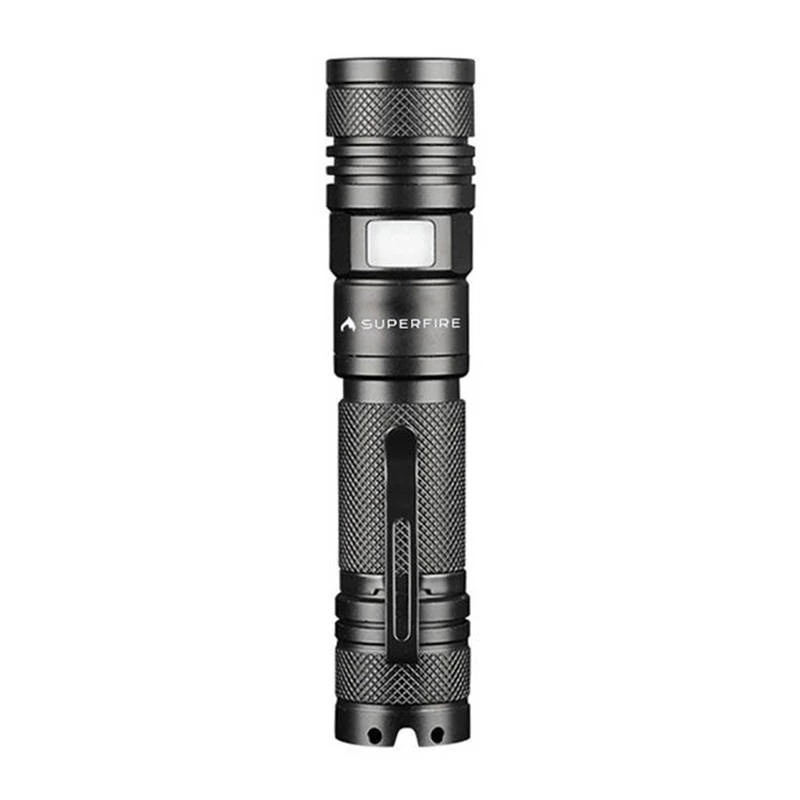 Tragbare Luftpumpe Cycplus A2 — leichtes Design, Modell A2, batteriebetriebener tragbarer Inflator