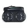 Poolreinigungsroboter Wybot C2PRO kabellos