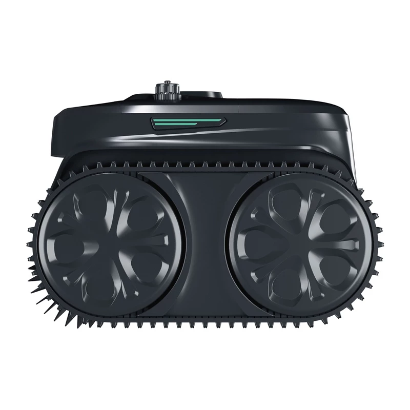 Poolreinigungsroboter Wybot C2PRO kabellos