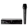 AKG WMS45 Vocal Set U2 - Drahtloses Mikrofon-Set