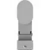 Ezviz EL3 2K 4MPx WLAN-IP-Kamera