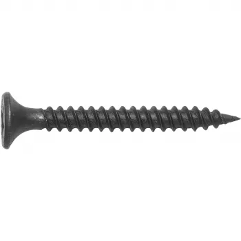 MAKITA BAND MIT SCHRAUBEN 3,9x35mm /1000 Stk. (SELBSTBOHREND) MITTLERER STAHLRAHMEN G/G PLATTEN
