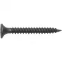 MAKITA BAND MIT SCHRAUBEN 3,9x35mm /1000 Stk. (SELBSTBOHREND) MITTLERER STAHLRAHMEN G/G PLATTEN