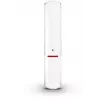 Satel AGD-200 Glasbruchmelder kabelgebunden