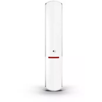 Satel AGD-200 Glasbruchmelder kabelgebunden