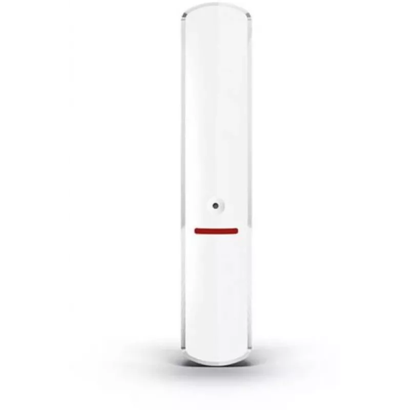 Satel AGD-200 Glasbruchmelder kabelgebunden
