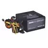 Thermaltake PS-LTP-0550NHSANE-1