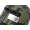 Technaxx 4G PT Dome TX-290 mit Solarpanel