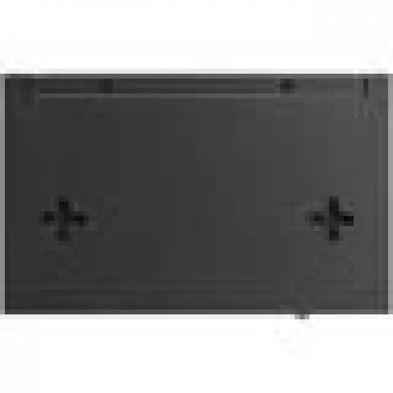 Netzwerk-Switch TP‑LINK SG2206MP L2 Gigabit Ethernet PoE 5‑Port (5x Gigabit, 1x SFP, PoE+ 4 Ports, 63W Budget)