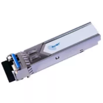 Glasfaser-Transceiver-Modul ALLNET ALL4761