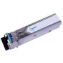 Glasfaser-Transceiver-Modul ALLNET ALL4761