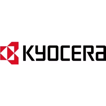 KYOCERA FK-710 E Fixiereinheit