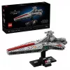 LEGO STAR WARS 75441 Venator-Klasse Angriffskreuzer