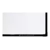 Projektionsleinwand Elite Screens Aeon CineGrau 3D 2,54 m (100 Zoll)