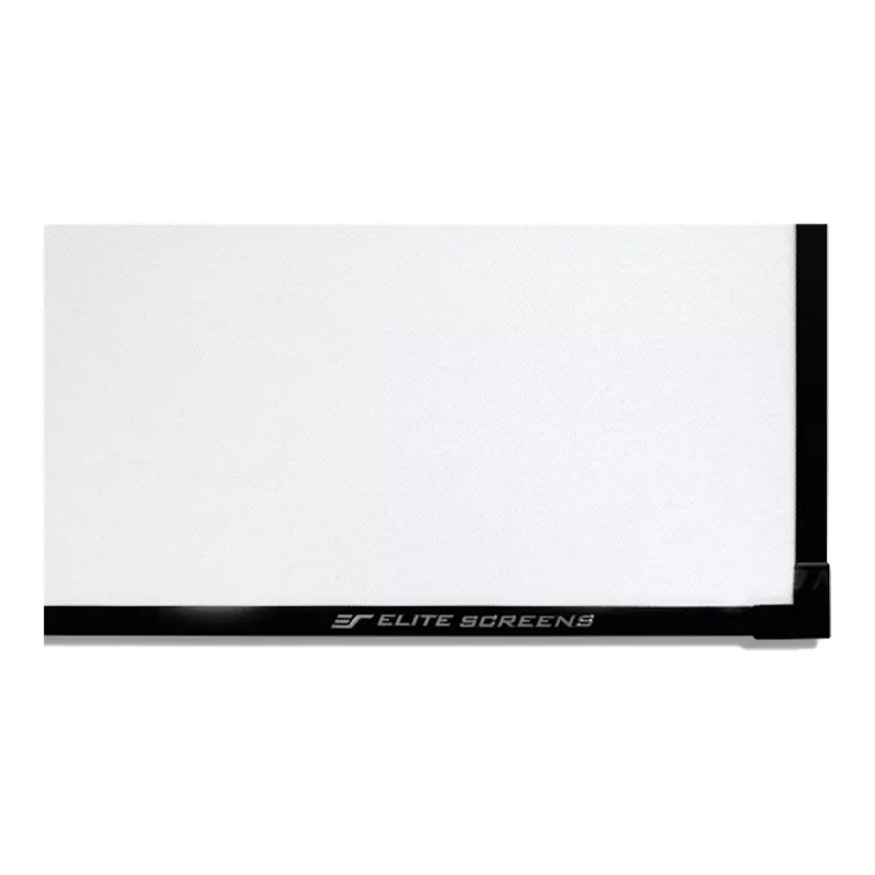 Projektionsleinwand Elite Screens Aeon CineGrau 3D 2,54 m (100 Zoll)