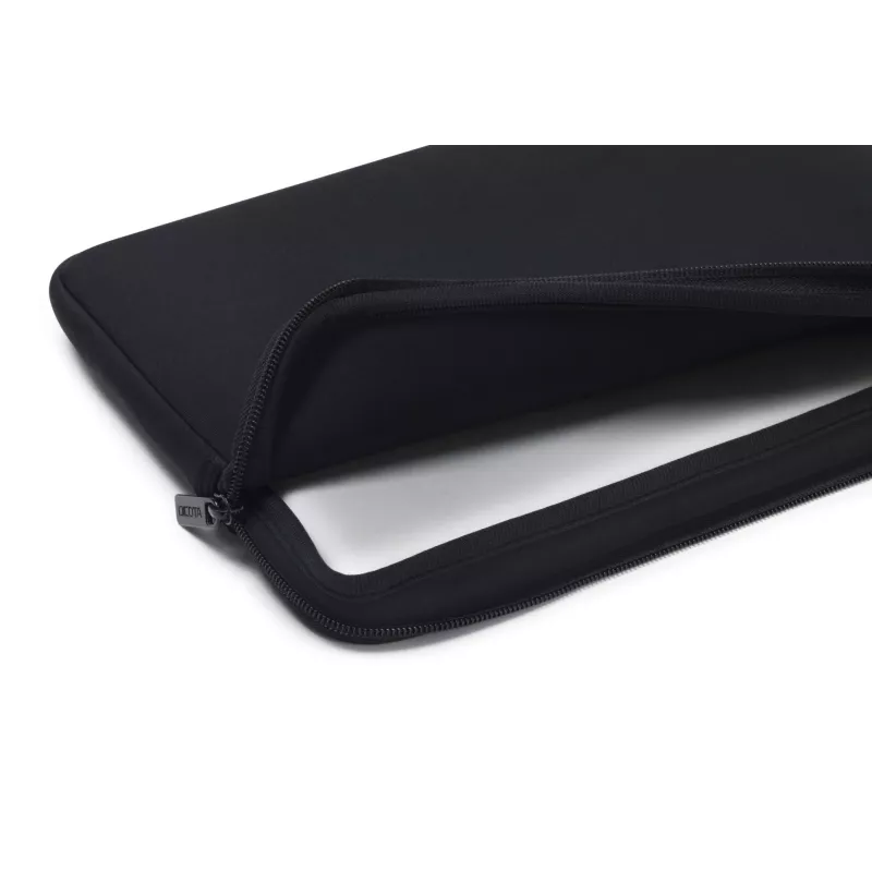 Sleeve case DICOTA Laptop Sleeve PERFECT 15-15,6 Zoll