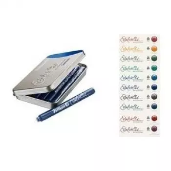 Pelikan 339689 Druckerzubehör Blau
