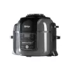 Ninja OP300 6 L 1460 W Schwarz