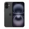 Smartphone Apple iPhone 16 Plus 6,7 Zoll 256GB Schwarz