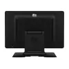 Monitor Elotouch Elo Touch Solution E155645 15,6 Zoll LED 1920 x 1080