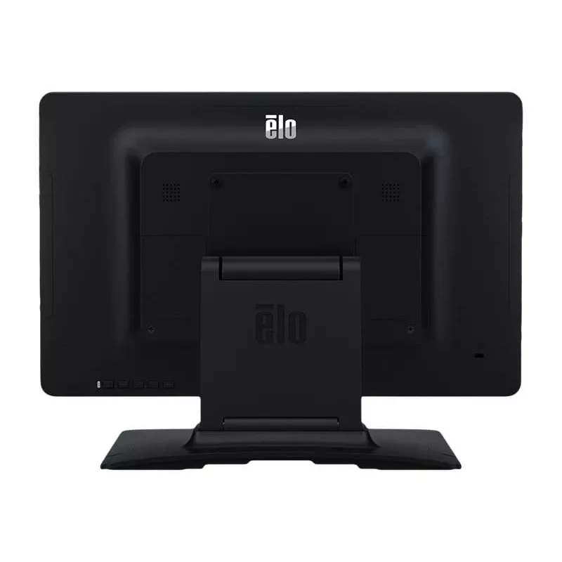 Monitor Elotouch Elo Touch Solution E155645 15,6 Zoll LED 1920 x 1080