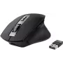 Renkforce RF-5150984 schwarz
