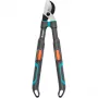 Gardena Astschere TeleCut Pro S Grau/türkis 52cm - 67cm (12040-88)
