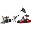 LEGO STAR WARS 75449 Belagerung von Mandalore Battle Pack