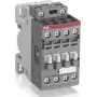 ABB STOTZ-KONTAKT Schütz 24-60 50/60 20-60VDC AF09-30-01-11 (1SBL137001R1101)