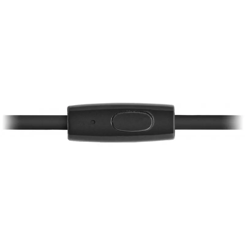 Kabelgebundener Ohrhörer Defender PULSE 420