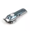 Haarschneider JATA JBCP5544 Blau Edelstahl Lithium-Ion 150 min