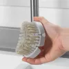 Beldray LA032784FEU7 Deep Clean Flexi-Schrubbürste