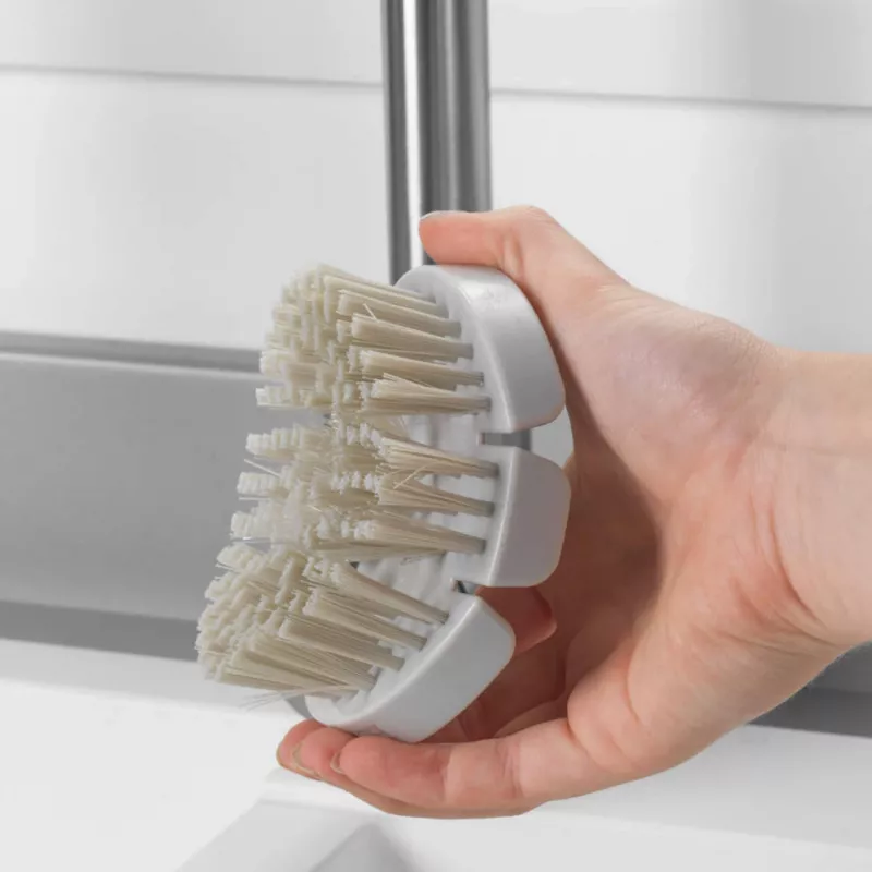 Beldray LA032784FEU7 Deep Clean Flexi-Schrubbürste