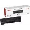 Canon 1870B002 Tonerkartusche 1 Stk. Original Schwarz