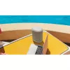 Ultimate Ears EPICBOOM COTTON WHITE - Bluetooth-Lautsprecher (984-001867)