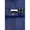 Rucksack Cool Pack Base Cosmic E27541 20 L Kapazität langlebiges Design