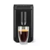 Espressomaschine Tchibo Esperto Mini schwarz – kompakte Espressomaschine für zu Hause