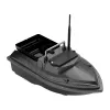 Flytec V060 12000mAh Köderboot