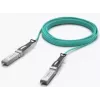 Ubiquiti UACC-AOC-SFP28-30M InfiniBand/Glasfaserkabel 30m SFP28