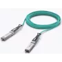 Ubiquiti UACC-AOC-SFP28-30M InfiniBand/Glasfaserkabel 30m SFP28