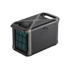 Tragbare Powerstation Anker Solix F1500 1536 Wh